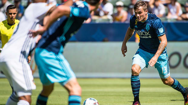 jordan-morris-sounders-galaxy-mls-highlights.jpg